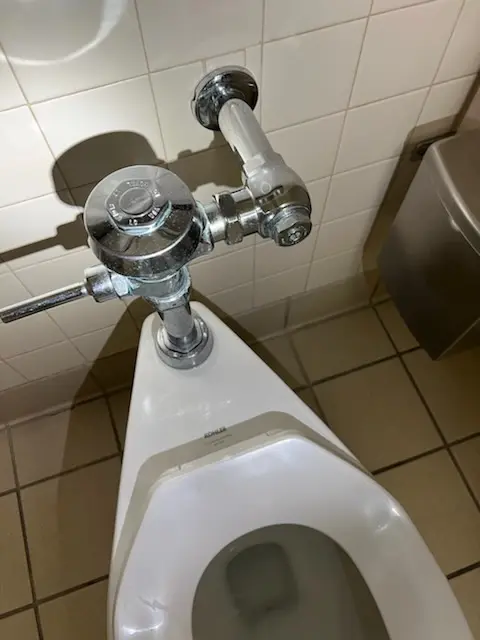 Fixture installation and repair for Sewer Camera Inspection in Milan